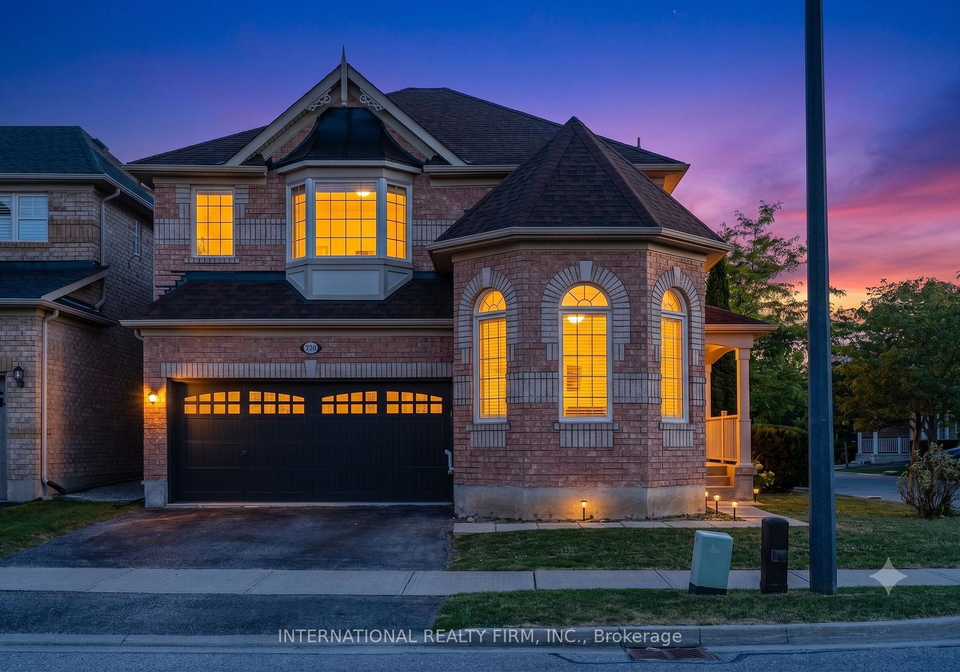 720-stagg-gardens-milton-ontario-w13627398
