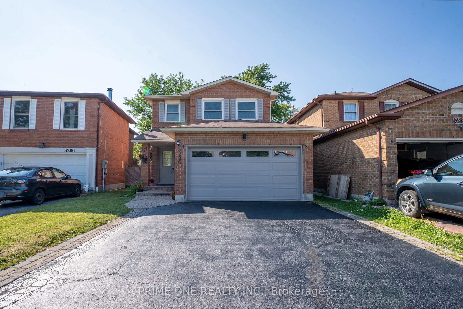 3290-cambourne-crescent-mississauga-ontario-w13627400