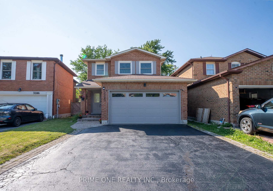 3290-cambourne-crescent-mississauga-ontario-w13627400