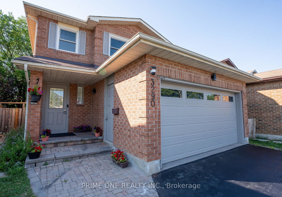 3290-cambourne-crescent-mississauga-ontario-w13627400