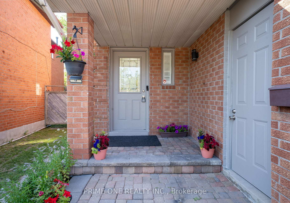 3290-cambourne-crescent-mississauga-ontario-w13627400