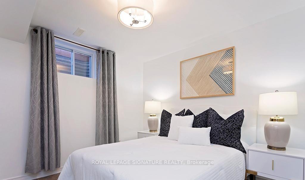 2814-windjammer-road-mississauga-ontario-w13627404