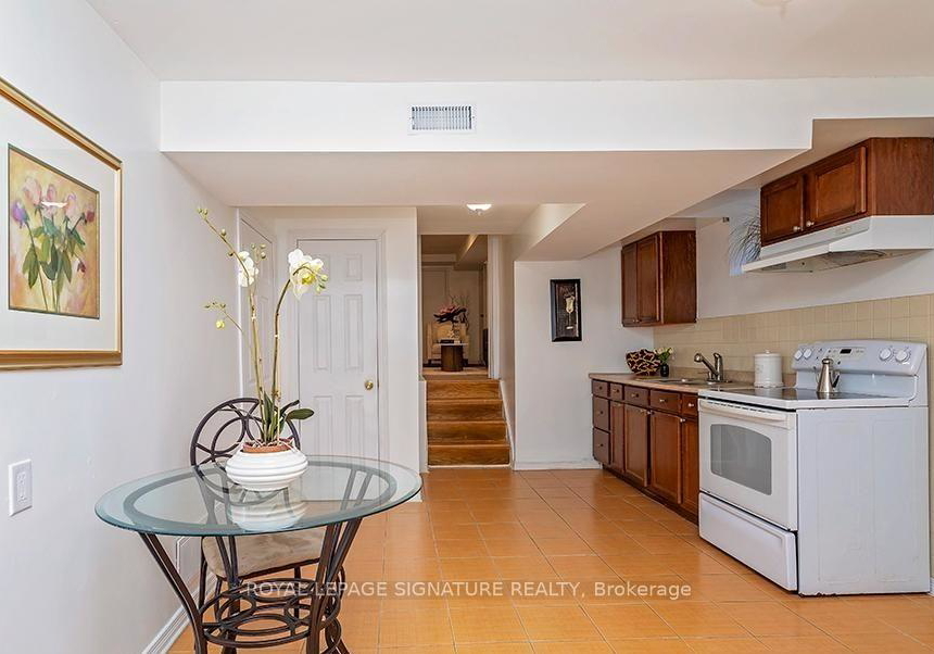 2814-windjammer-road-mississauga-ontario-w13627404