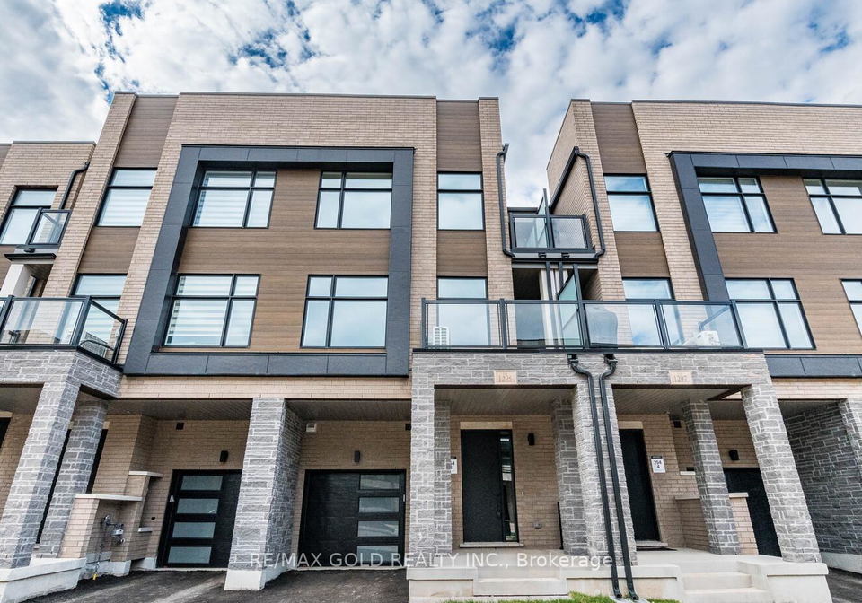 1295-dempster-lane-oakville-ontario-w13627424