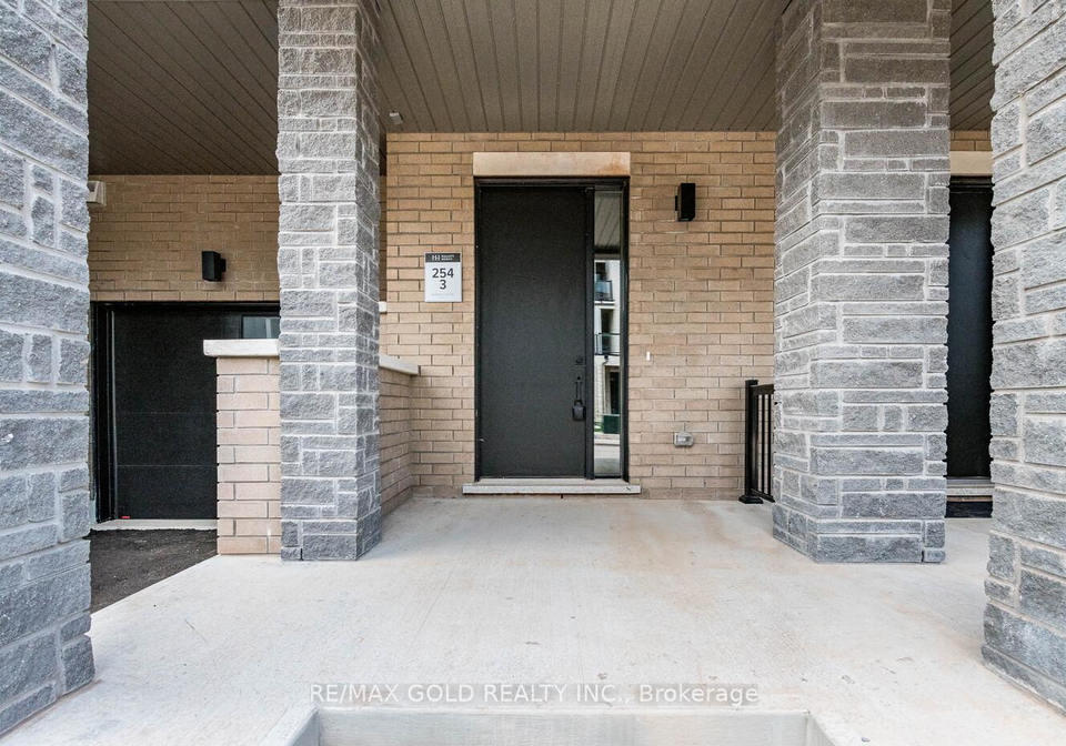 1295-dempster-lane-oakville-ontario-w13627424