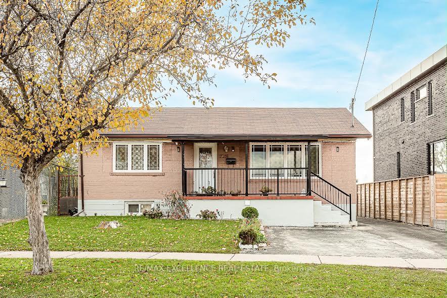 7208-hermitage-road-mississauga-ontario-w13627432