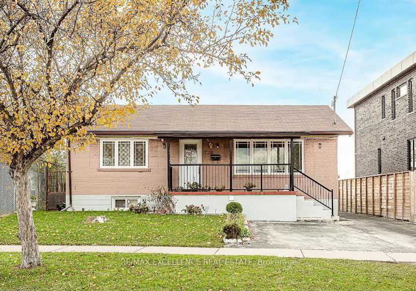 7208-hermitage-road-mississauga-ontario-w13627432