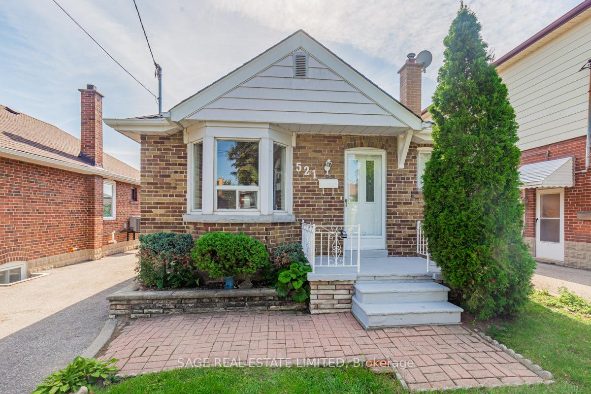 521-glen-park-avenue-toronto-north-york-ontario-w13627436