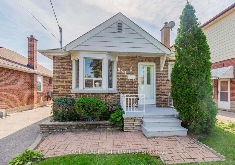 521-glen-park-avenue-toronto-north-york-ontario-w13627436