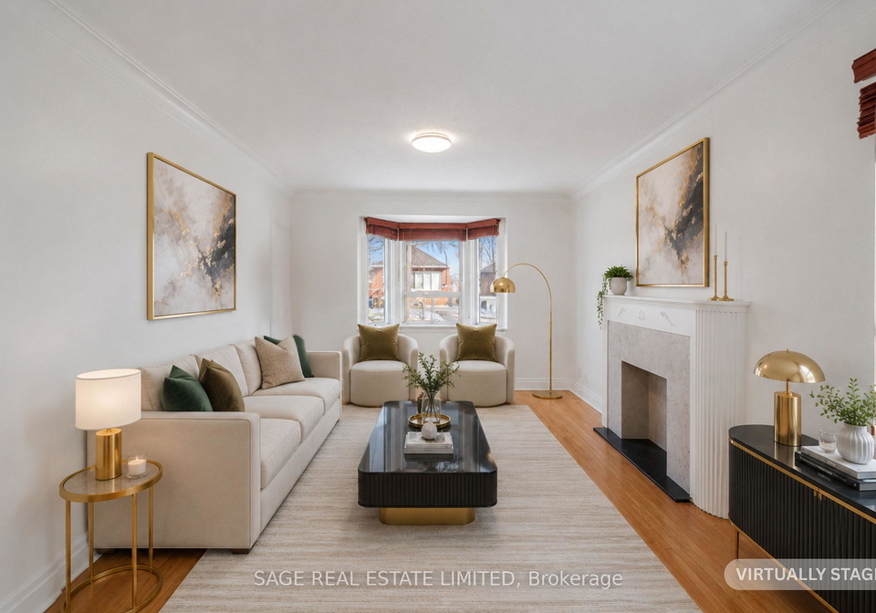 521-glen-park-avenue-toronto-north-york-ontario-w13627436