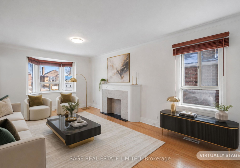 521-glen-park-avenue-toronto-north-york-ontario-w13627436