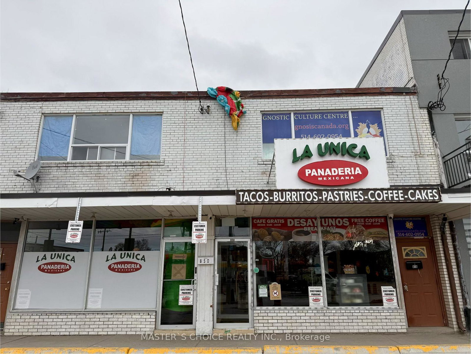 848-850-wilson-avenue-toronto-york-ontario-w13627440