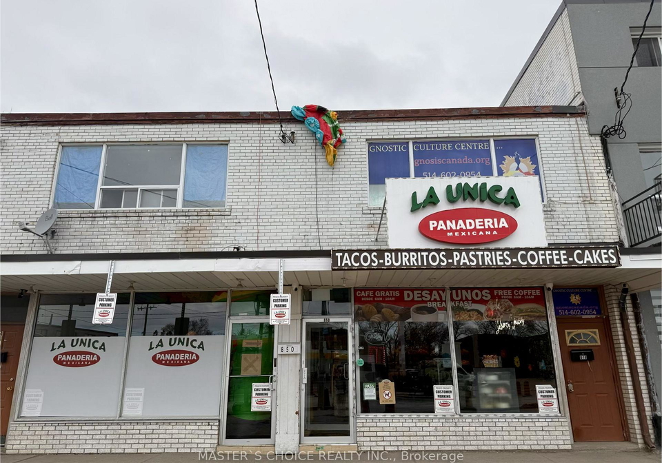 848-850-wilson-avenue-toronto-york-ontario-w13627440