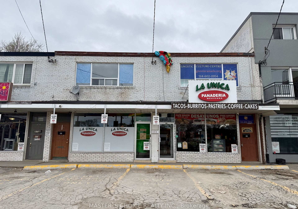 848-850-wilson-avenue-toronto-york-ontario-w13627440