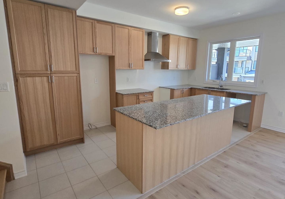 38-thornbird-crescent-brampton-ontario-w13627474
