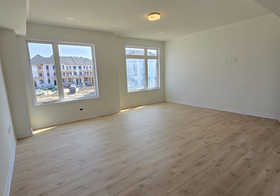 38-thornbird-crescent-brampton-ontario-w13627474