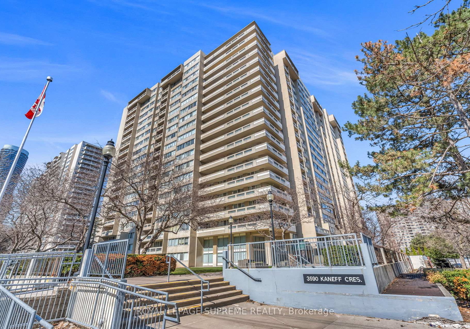 3590-kaneff-crescent-mississauga-ontario-w13627478