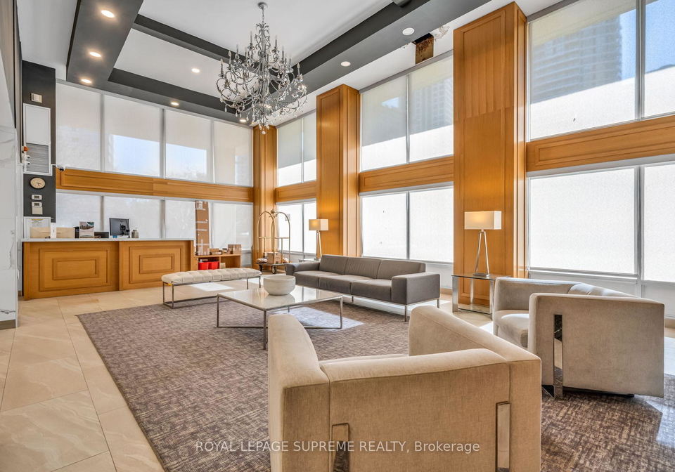3590-kaneff-crescent-mississauga-ontario-w13627478