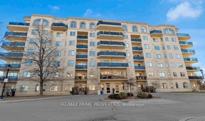 7-dayspring-circle-brampton-ontario-w13627494