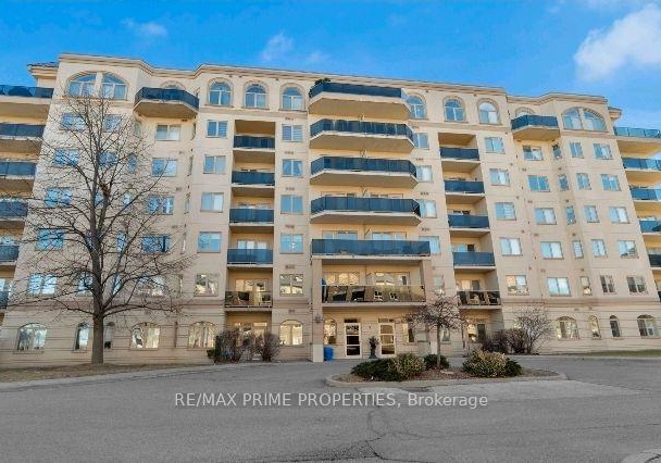 7-dayspring-circle-brampton-ontario-w13627494