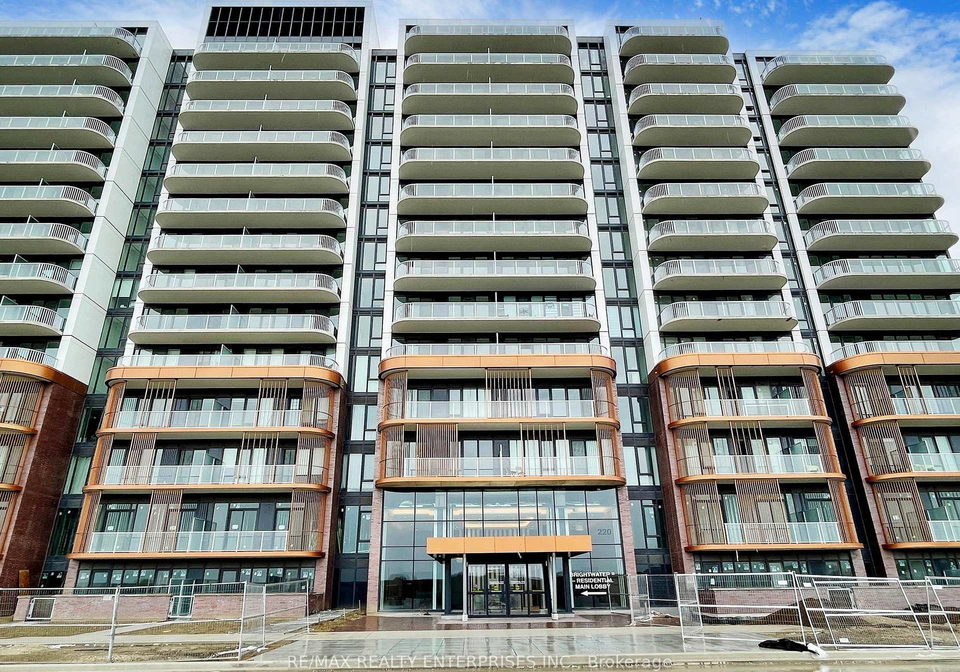 220-missinnihe-way-mississauga-ontario-w13627502
