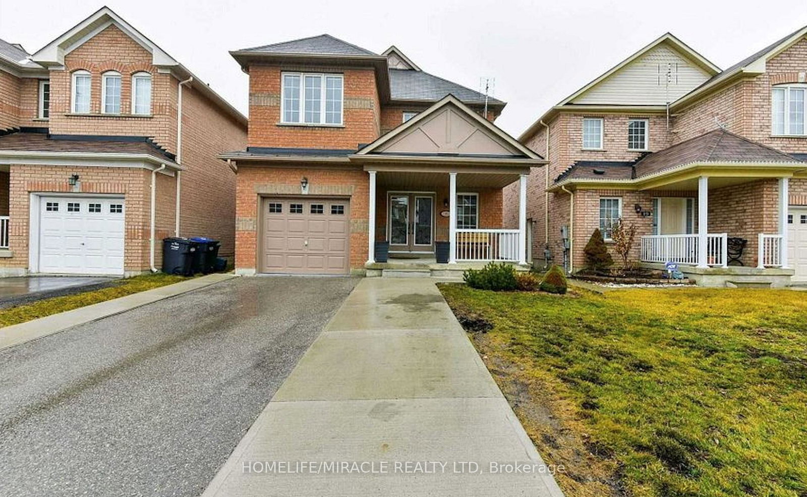 21-chalkfarm-crescent-brampton-ontario-w13627506