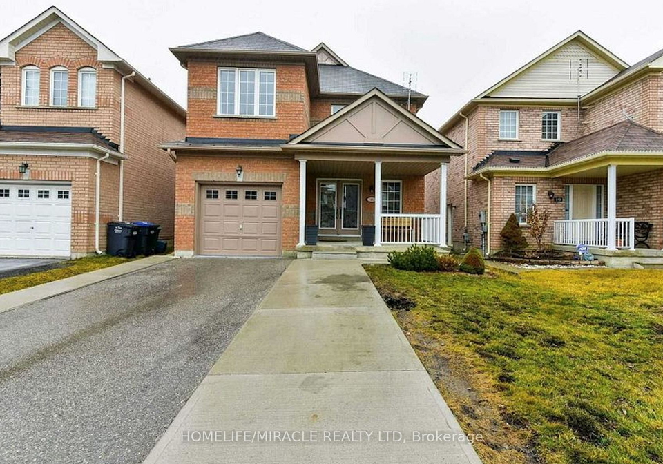 21-chalkfarm-crescent-brampton-ontario-w13627506