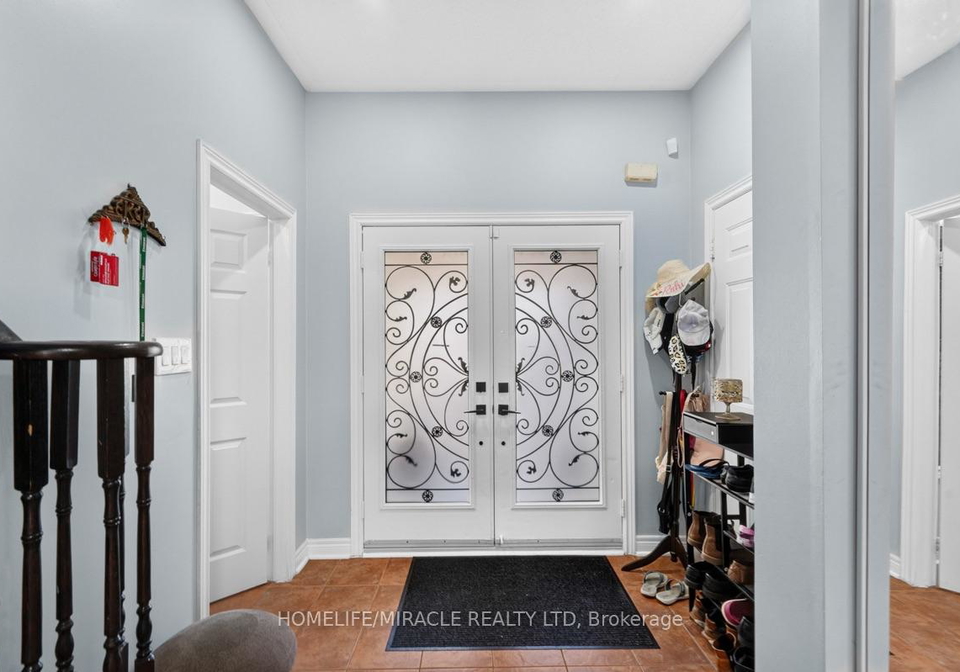 21-chalkfarm-crescent-brampton-ontario-w13627506