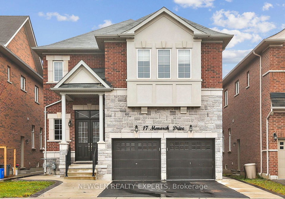 17-monarch-drive-halton-hills-ontario-w13627512