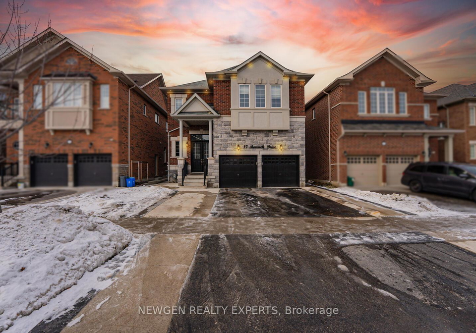 17-monarch-drive-halton-hills-ontario-w13627512