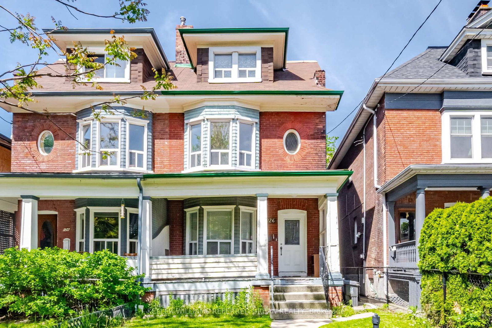 126-close-avenue-toronto-toronto-ontario-w13627516