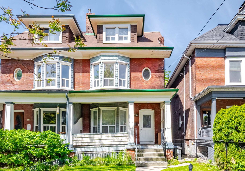 126-close-avenue-toronto-toronto-ontario-w13627516