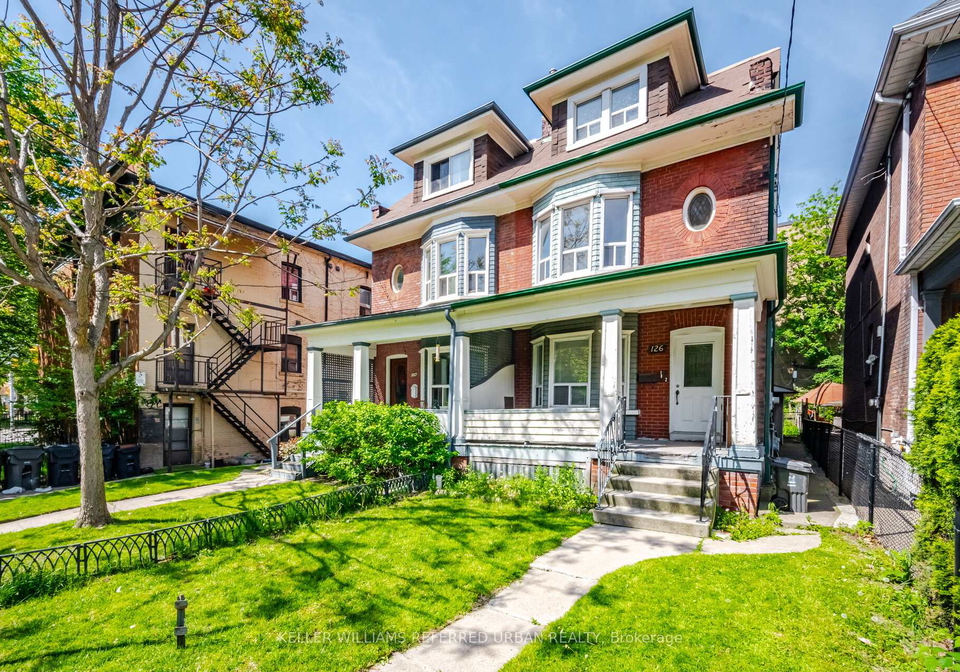 126-close-avenue-toronto-toronto-ontario-w13627516