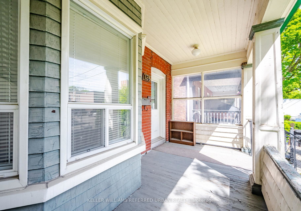126-close-avenue-toronto-toronto-ontario-w13627516