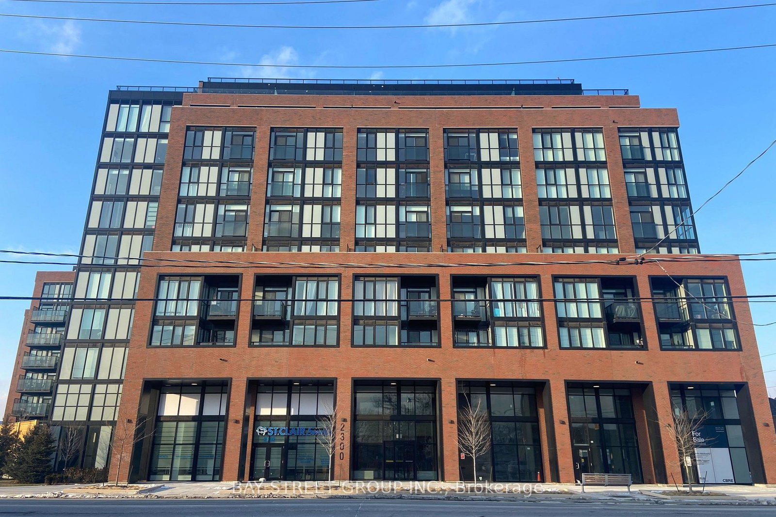 2300-st-clair-avenue-w-toronto-toronto-ontario-w13627522