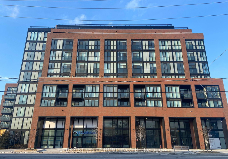 2300-st-clair-avenue-w-toronto-toronto-ontario-w13627522