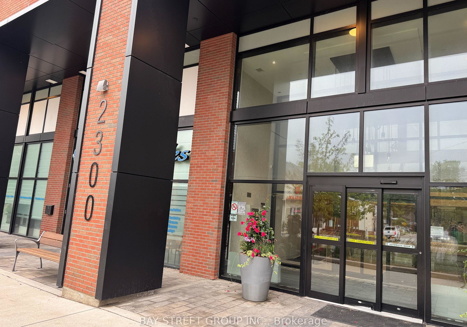 2300-st-clair-avenue-w-toronto-toronto-ontario-w13627522