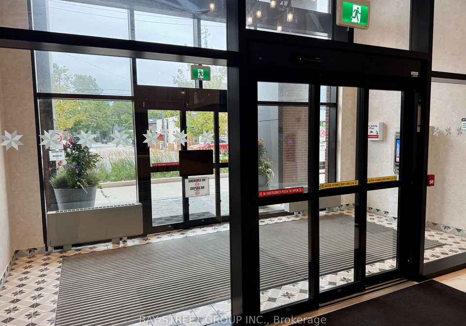 2300-st-clair-avenue-w-toronto-toronto-ontario-w13627522