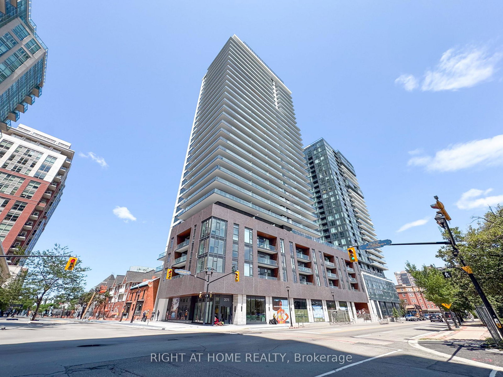 2075-lakeshore-road-burlington-ontario-w13627526