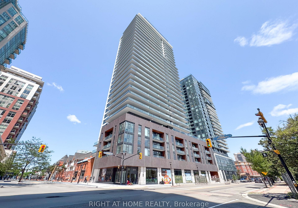 2075-lakeshore-road-burlington-ontario-w13627526