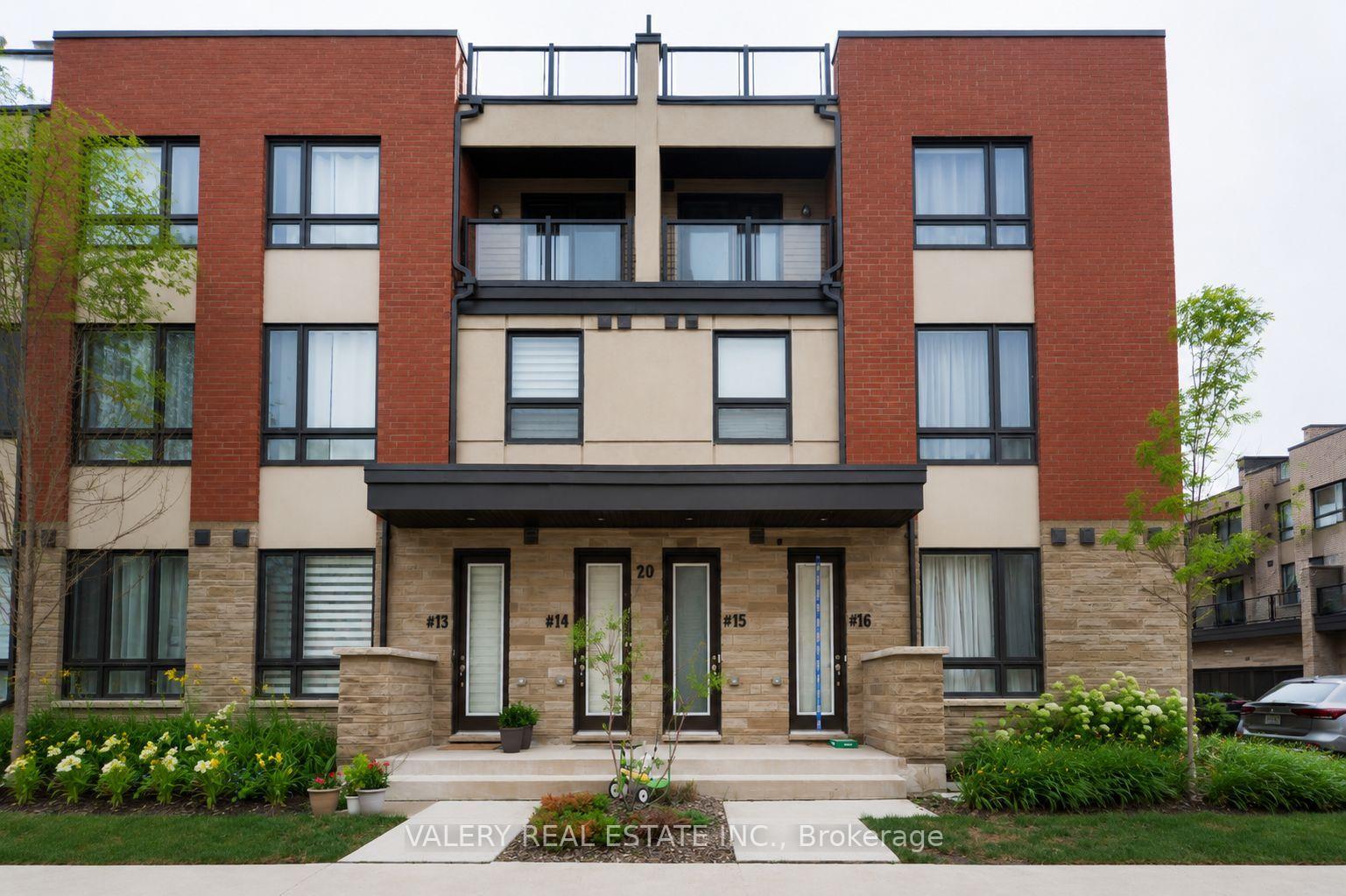 20-woodstream-drive-toronto-etobicoke-ontario-w13627530
