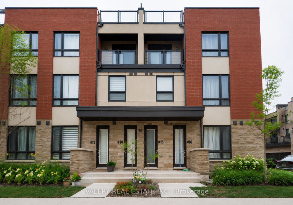 20-woodstream-drive-toronto-etobicoke-ontario-w13627530