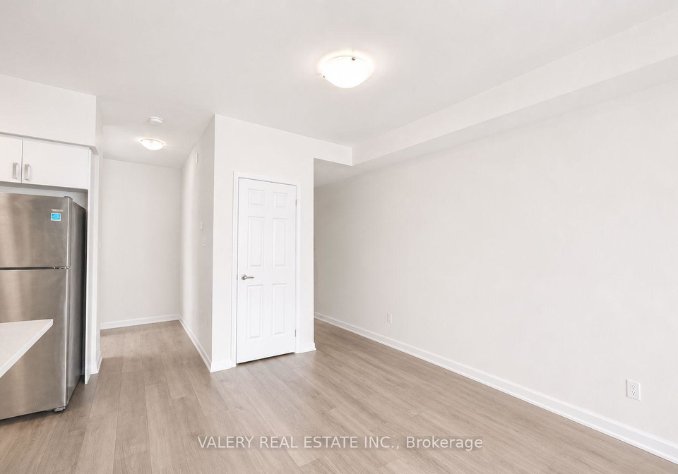 20-woodstream-drive-toronto-etobicoke-ontario-w13627530
