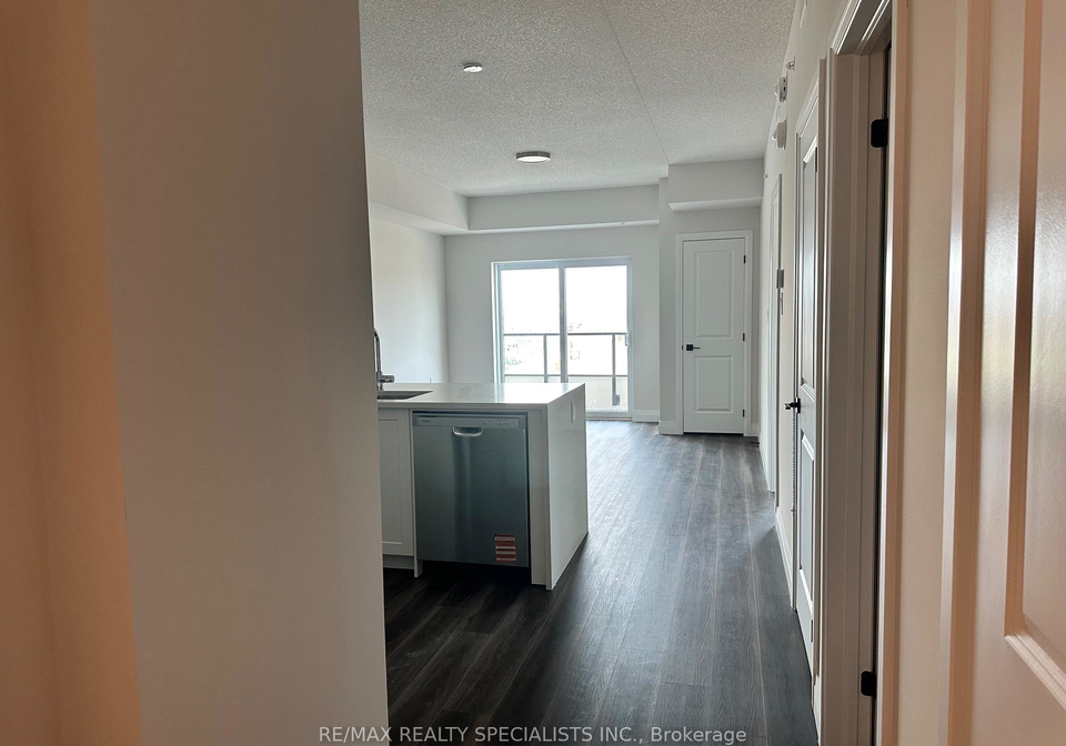 6415-regional-road-25-milton-ontario-w13627554