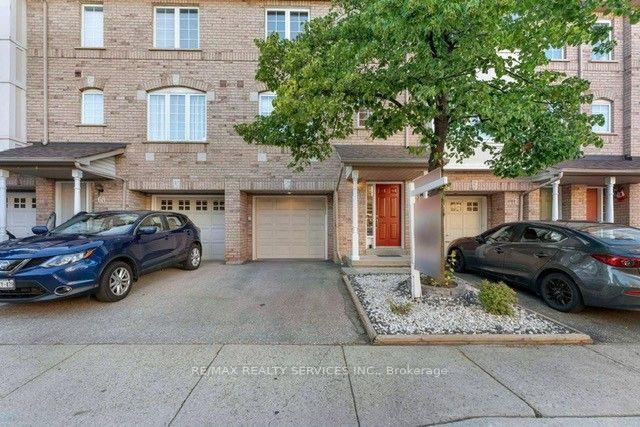 80-acorn-place-mississauga-ontario-w13627578