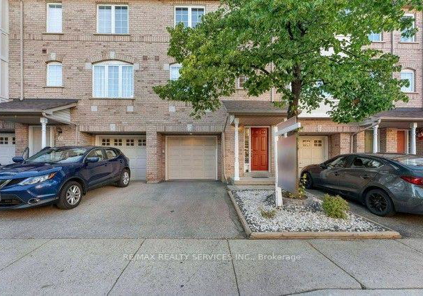 80-acorn-place-mississauga-ontario-w13627578