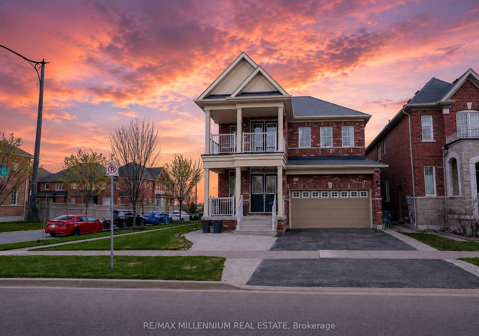 8-zelda-road-brampton-ontario-w13627584