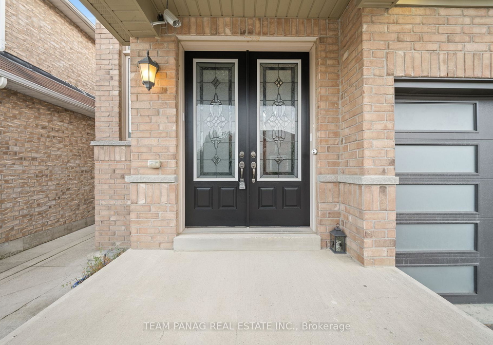 91-campwood-crescent-brampton-ontario-w13627588
