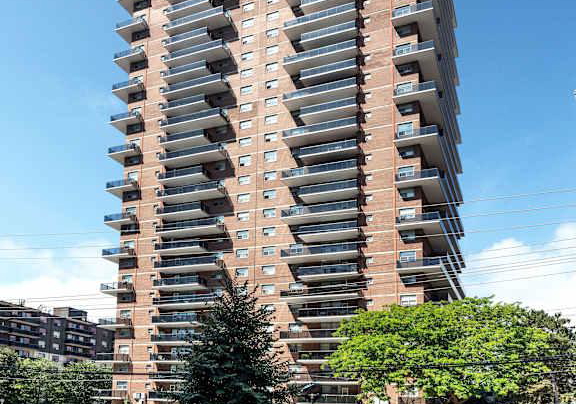 70-park-street-e-mississauga-ontario-w13627590