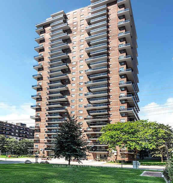 70-park-street-e-mississauga-ontario-w13627596